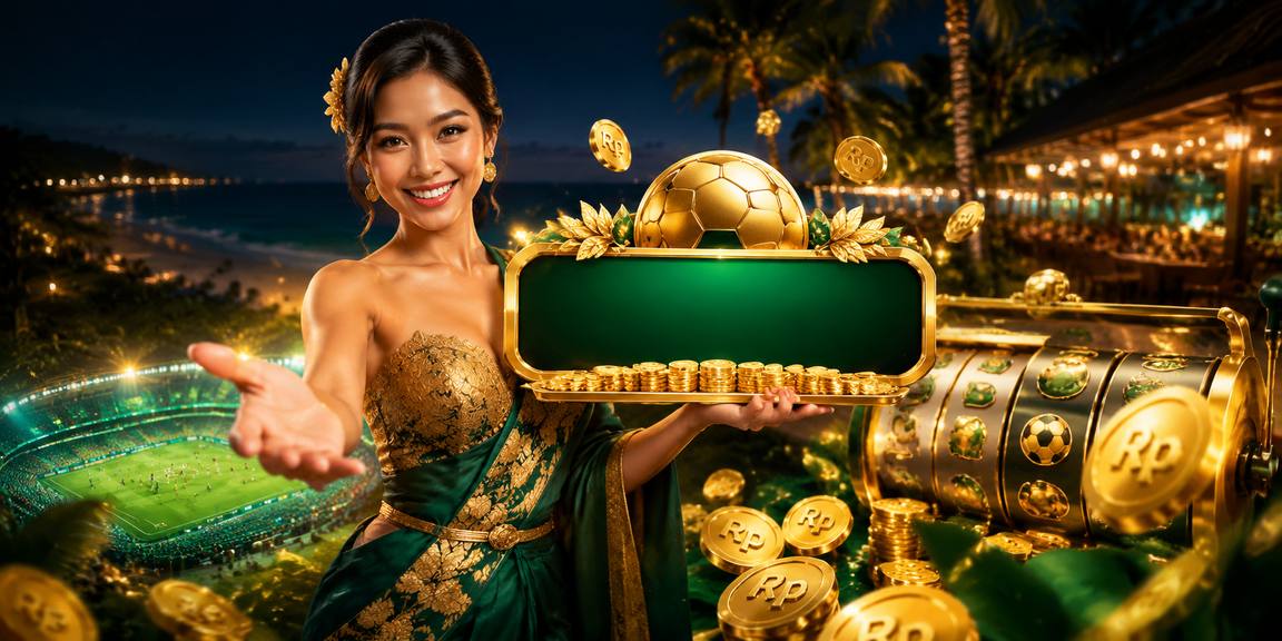 thr138 Sign Into thr138 and Jump Into Live Tables, Slots and Sportsbook